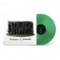 Misadventures of Doomscroller - Dawes [Colour Vinyl]