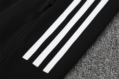 Manchester United Training Tracksuits 25/26 Football Kit Soccer Jersey
