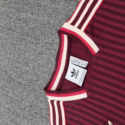 Bayern Munich Vest Set Training Tracksuits 25/26 Football Kit Soccer Jersey