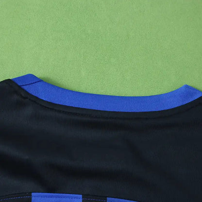 F.C. Internazionale Milano 25/26 Season Jersey