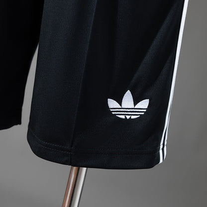 Japan Away Shorts 2026 World Cup Football Kit Soccer Shirt