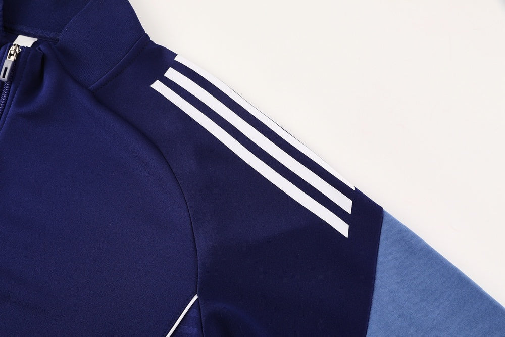 Football Jackets Training Tracksuits 2025/26