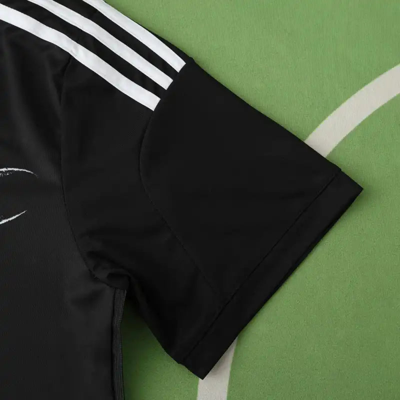 RM Dragon Edition 14/15 Jersey
