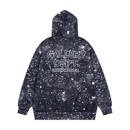 GALLERY DEPT  New Hoodie