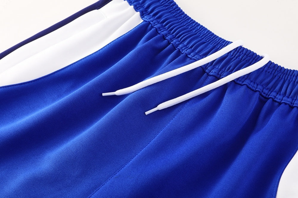 Football Jackets Training Tracksuits 2025/26