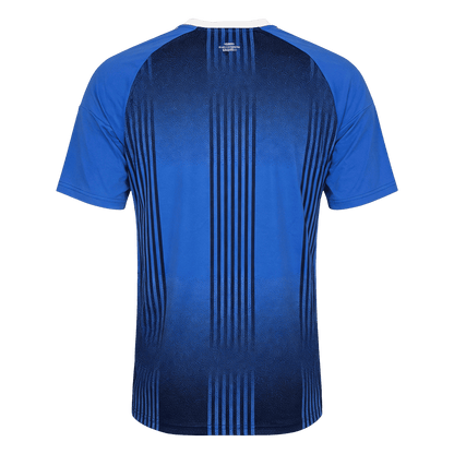 Mens Greece World Cup Away Jersey 2026