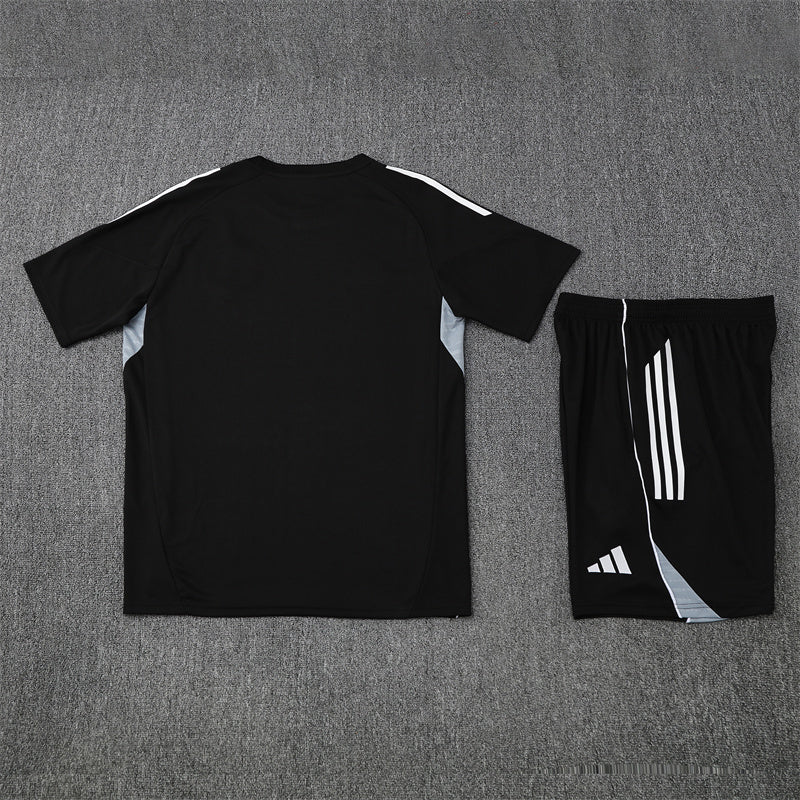 Inter Miami Training Tracksuits 25/26 Football Kit Soccer Jersey