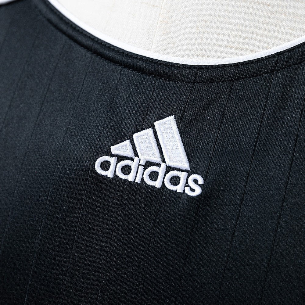 Real Madrid Jersey 2006-07 Third Retro Football Kit