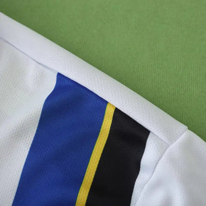F.C. Internazionale Milano Away Retro 97/98 Season Jersey