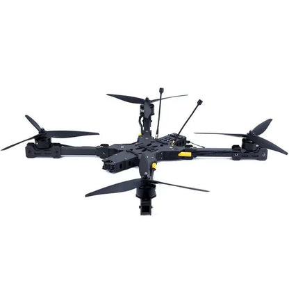 Axisflying MANTA 13X Lite 13inch FPV Drone DJI O3 Long Range 5.8G 3W VTX Long Distance Kit BNF/PNP