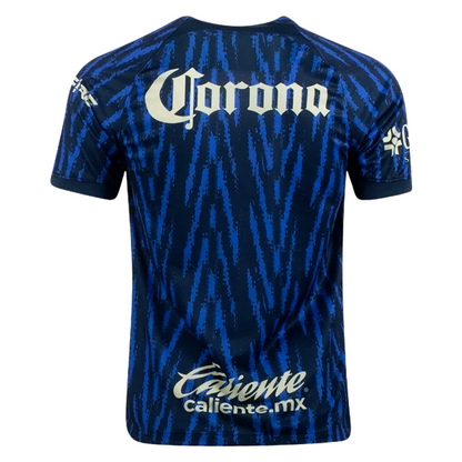 Nike Club América Stadium Away Jersey 2022/23