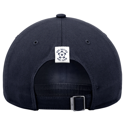 Nike USA Club Cap Adjustable Hat