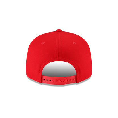 New Era St. Louis Cardinals Classic  9FIFTY Snapback Hat