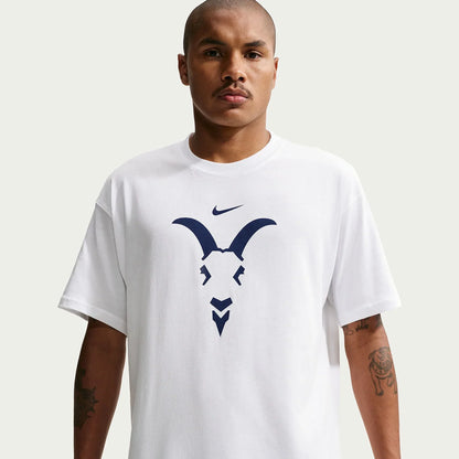 Nike Chivas Logo T-Shirt 26/27