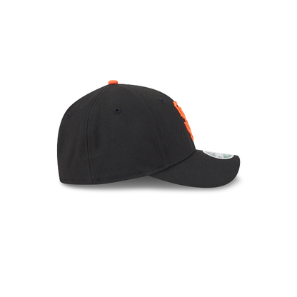 New Era Youth San Francisco Giants 9FORTY M-Crown Snapback Hat