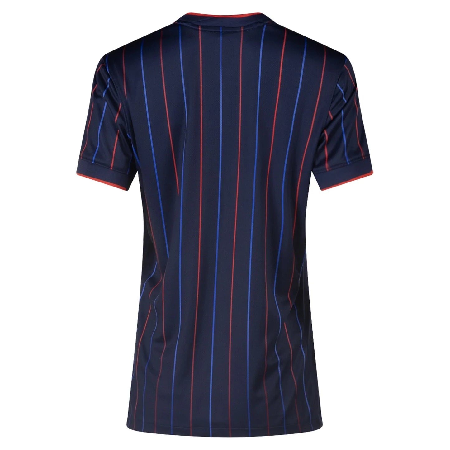 Nike USMNT Stadium Away  Dri-FIT Soccer Replica Jersey 2025