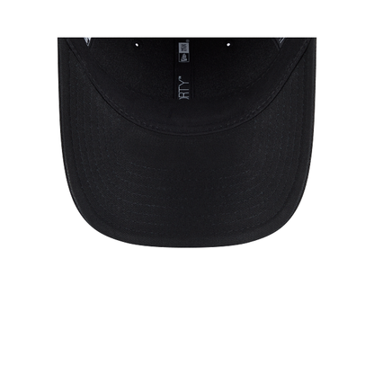 New Era Youth San Francisco Giants 9FORTY M-Crown Snapback Hat