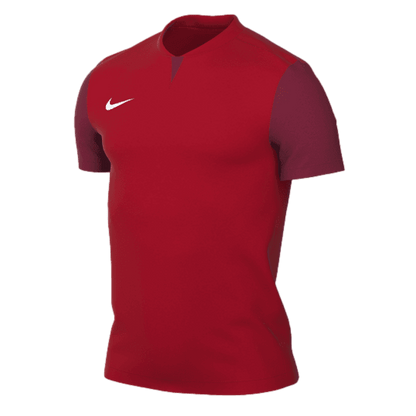 Nike Dri-FIT Trophy V Jersey - Red