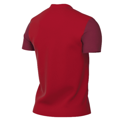 Nike Dri-FIT Trophy V Jersey - Red