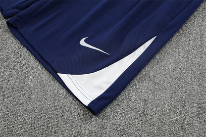 Tottenham Training Tracksuits 25/26 Football Kit Soccer Jersey