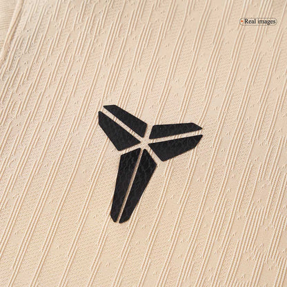 RASHFORD #14 Mens Barcelona Away Jersey 2025/26 UCL - Player Version (Slim Fit)