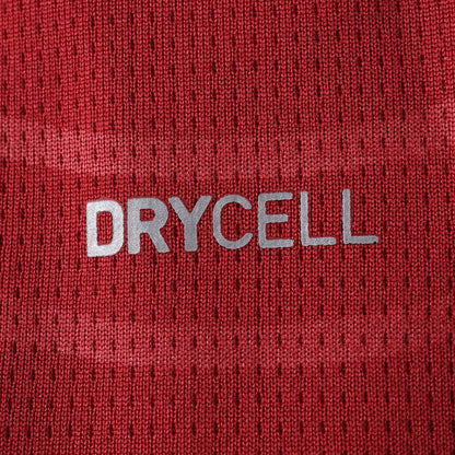 2026 Portugal Home Jersey