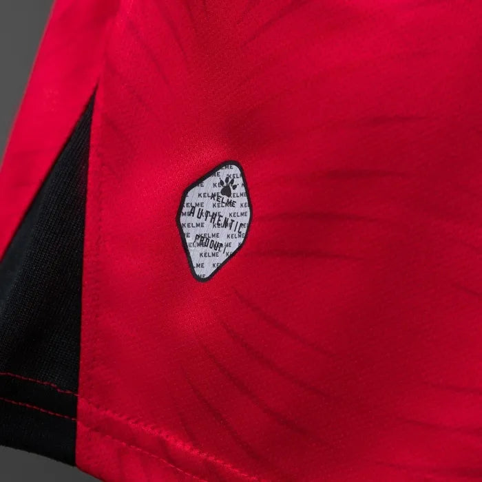 Jordan Away Jersey 2026 World Cup Football Kit Soccer Shirt