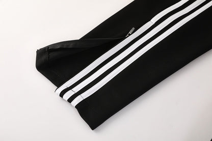 Football Jackets Training Tracksuits 2025/26