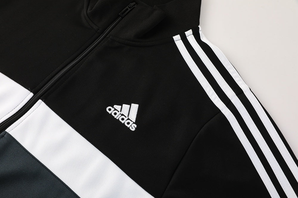 Football Jackets Training Tracksuits 2025/26
