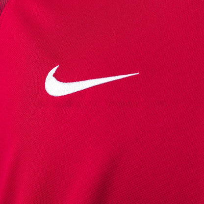 Portugal Home Jersey 2018 Retro Football Kit Soccer Shirt