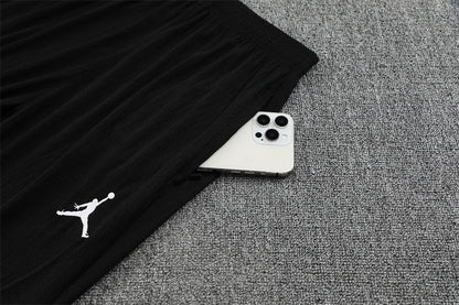 PSG Training Tracksuits 25/26 Football Kit Soccer Jersey