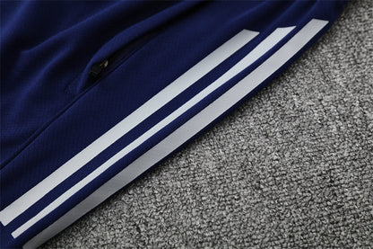 Arsenal Training Tracksuits 25/26 Football Kit Soccer Jersey