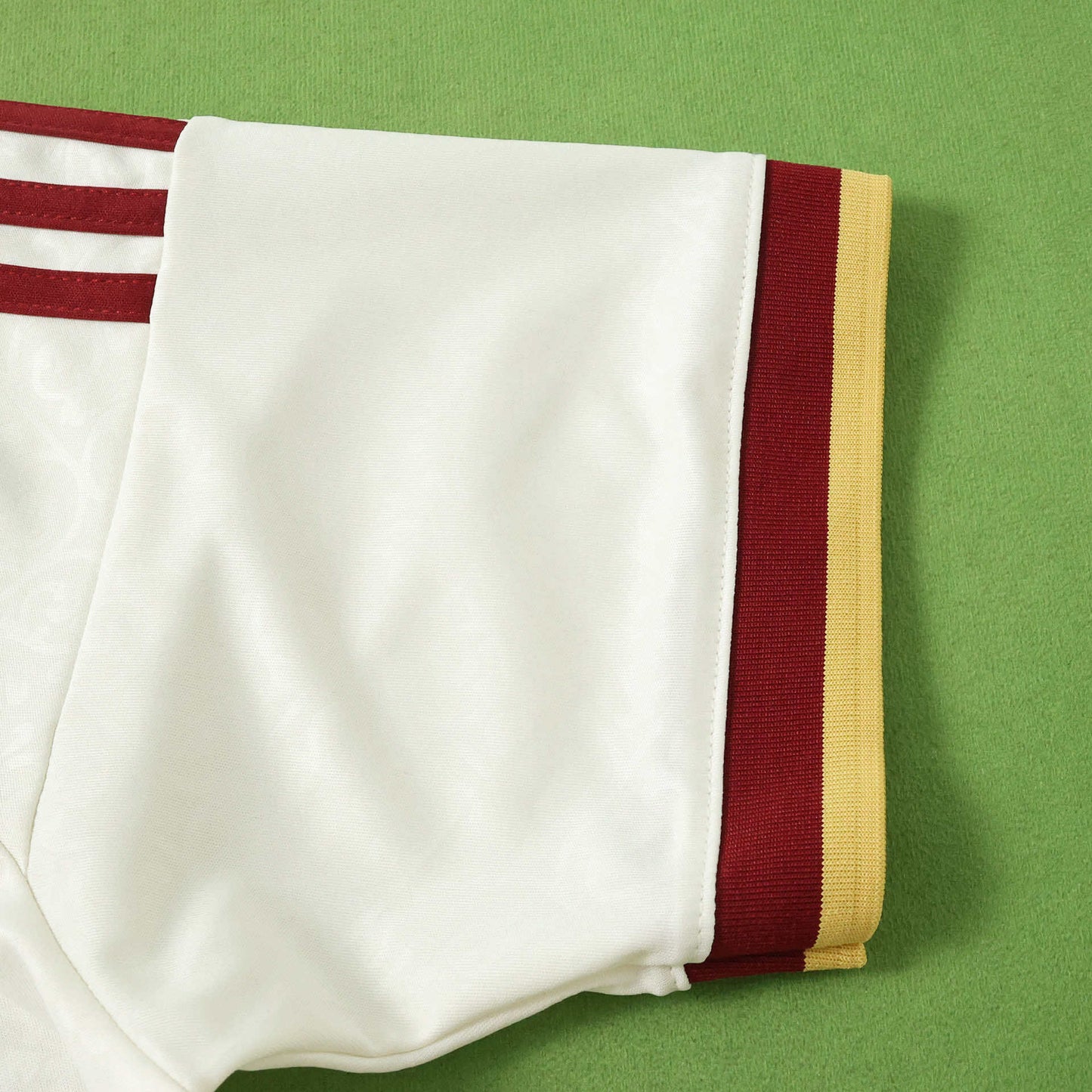 2026 Spain Jersey