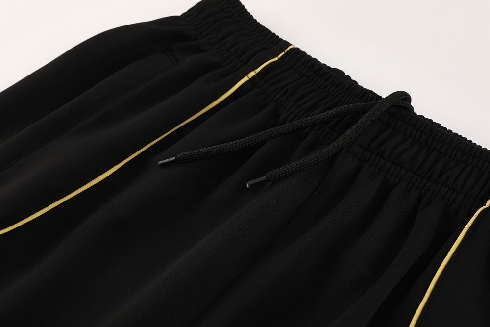 Arsenal Jackets Training Tracksuits 25/26 Football Kit Soccer Jersey