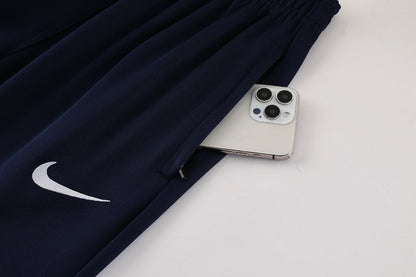 Football Jackets Training Tracksuits 2025/26