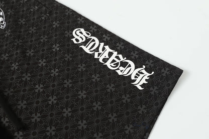 Chrome Hearts Shorts 2282