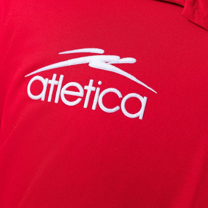 Chivas Third Jersey 2003-2004 Retro Football Kit Soccer Shirt