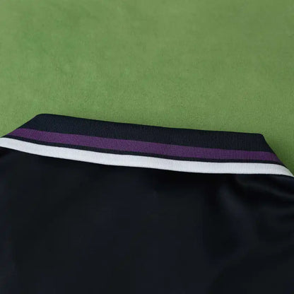 Tottenham Hotspur F.C. Away Retro Fan Version 94/95 Season Jersey