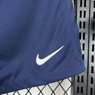 Tottenham Shorts 25/26 Home Football Kit Soccer Jersey
