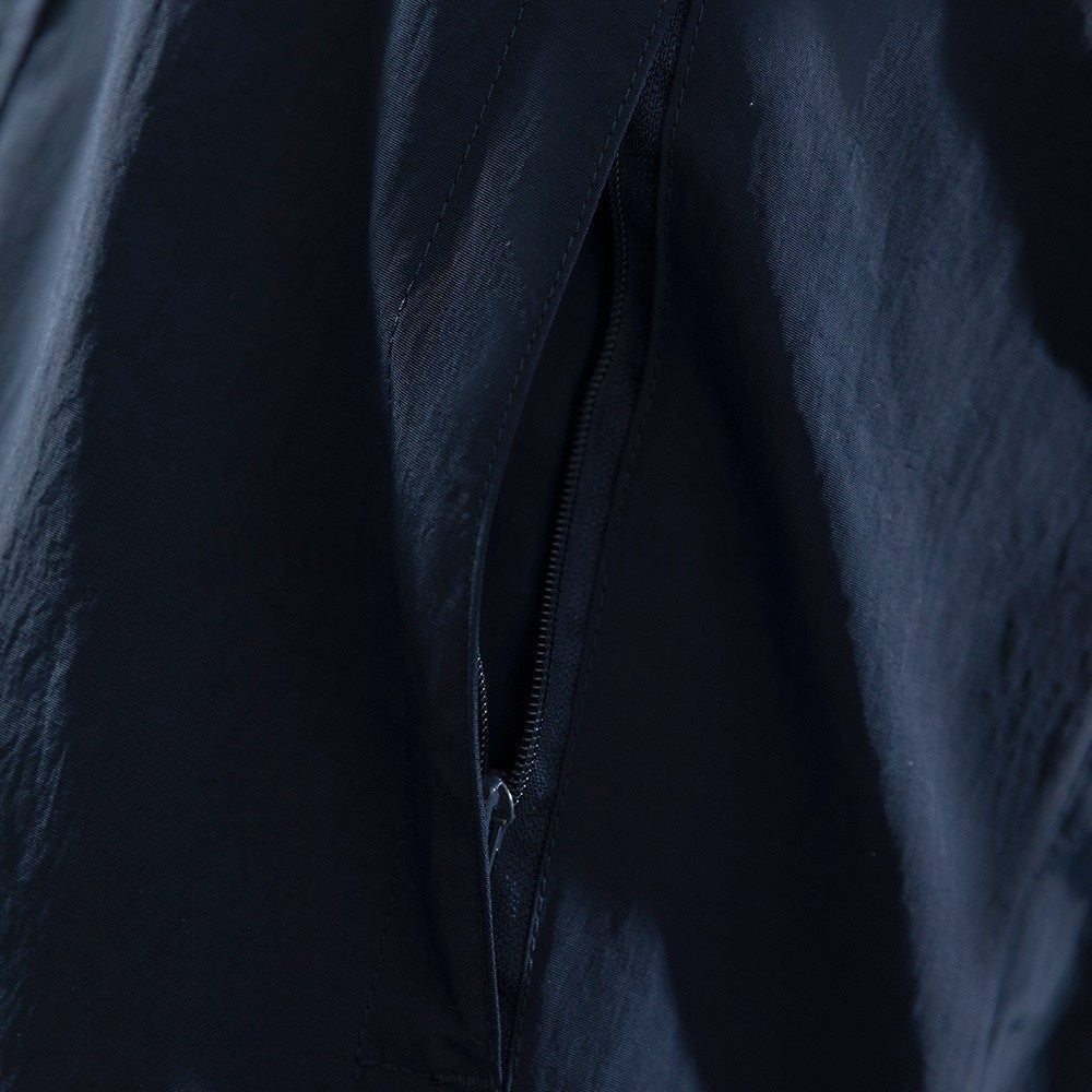 Barcelona Windbreaker 2025/26 Football Kit