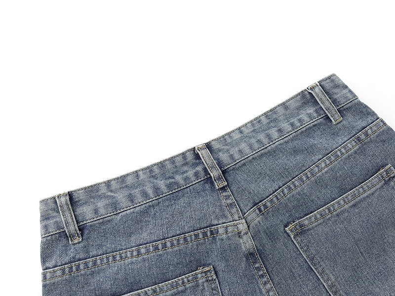GALLERY DEPT New Pants 855