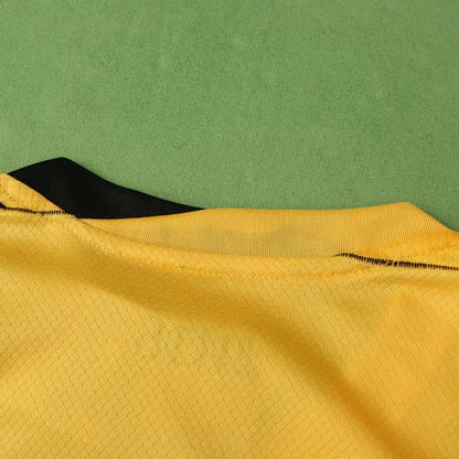 F.C. Internazionale Milano Third 24/25 Season Jersey