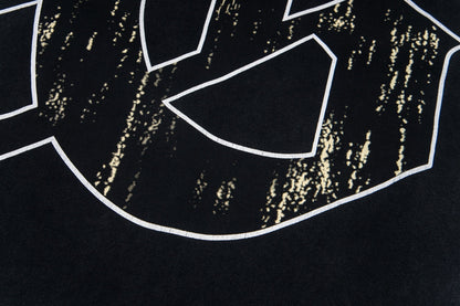 Godspeed T-shirt G31