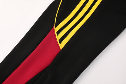 Arsenal Jackets Training Tracksuits 25/26 Football Kit Soccer Jersey