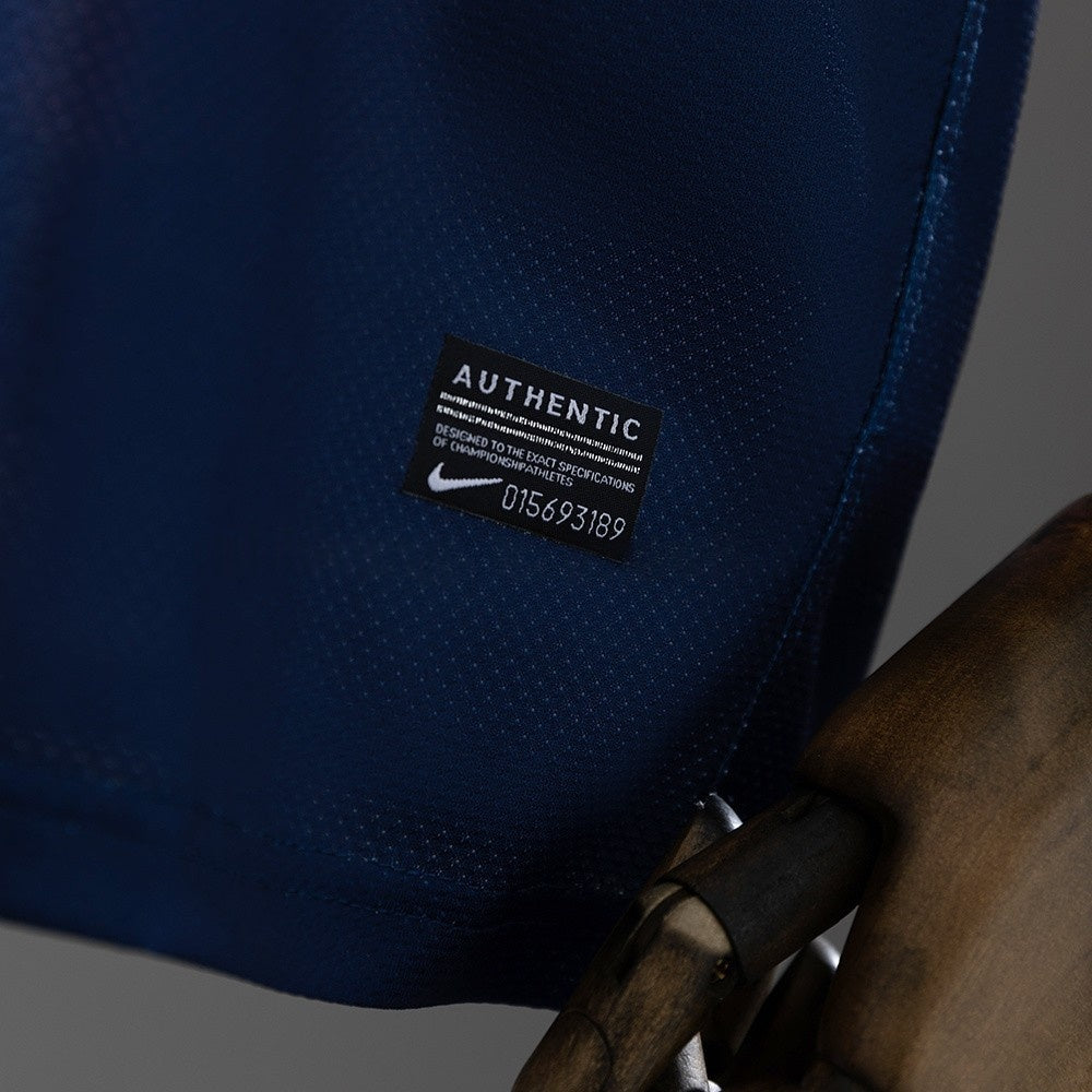 PSG Jersey 2013/14 Home Retro Football Kit