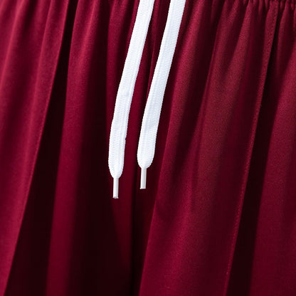 Spain Away Shorts 2026 World Cup Football Kit Soccer Shorts