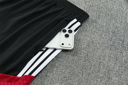 Germany Training Tracksuits 2026 Football Kit Soccer Shirt