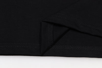Chrome Hearts New T-shirts 6108