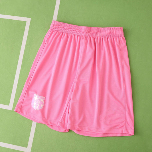 F.C. Barcelona Concept Shorts 25/26 Season