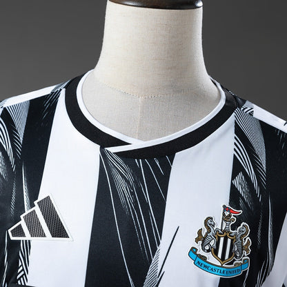 Newcastle United Jersey 2026-27 Football Kit Soccer Shirt